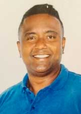 Foto de EDJAMISSON DOS SANTOS