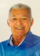 Foto de Cicero Meneses de Resende