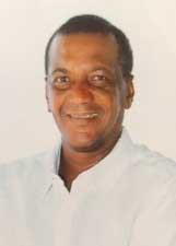 Foto de JOSE MANILDO LUIZ DOS SANTOS
