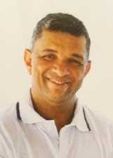 Foto de FERNANDO VIEIRA SANTOS