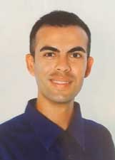 Foto de ANDRE GOMES ALVES