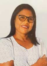 Foto de Zenilde do Nascimento