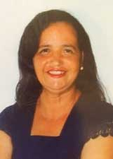 Foto de NEILDES SILVA RAMOS SANTOS