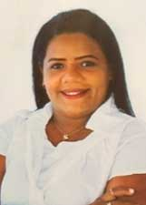 Foto de DENISE CRISTINA ALEXANDRE