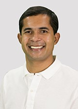 Foto de ELISON LAERTY RODRIGUES