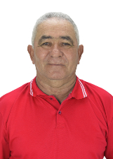 Foto de LUIZ ANTONIO GOMES SANTOS