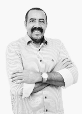 Foto de José de Jesus Santos