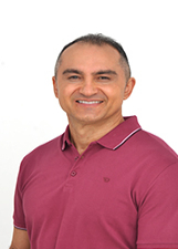 Foto de ACIVAL CUSTÓDIO DÓRIA