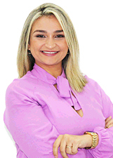 Foto de LAYSE SANTIAGO COSTA JASMIM