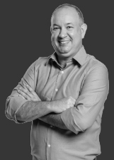 Foto de AUGUSTO CÉSAR MENDES OLIVEIRA