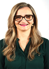 Foto de Izabelita Alves de Araújo