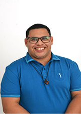 Foto de BRUNO MADUREIRA JESUS DOS SANTOS