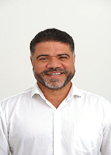 Foto de HERÁCLITO MENEZES DA SILVA