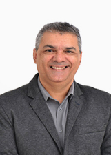 Foto de Carlos Magno Vasconcelos Santos