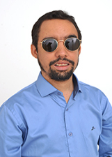 Foto de LUCAS ARIBÉ ALVES