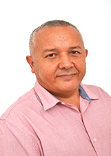 Foto de NERES FELIX DOS SANTOS