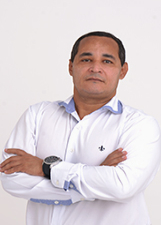 Foto de CICERO GERONIMO DA SILVA