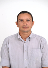 Foto de MARCELO LUIZ DONATO SANTANA