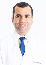 Foto de CARLOS EDUARDO ARAUJO DE OLIVEIRA