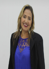 Foto de ELIANE GUSMÃO LOPES