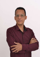 Foto de CHARLES CARVALHO FERREIRA