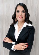 Foto de MONICA ARCANJO DA SILVA