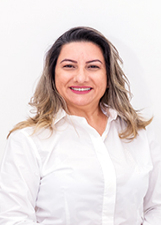 Foto de ADRIANA BATISTA DE GOIS