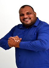 Foto de JOSÉ ANDERSON FARIAS ANDRADE