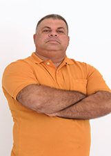 Foto de GILMAR OLIVEIRA DA SILVA