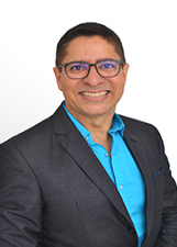 Foto de JOSÉ RICARDO MARQUES DOS SANTOS