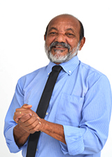 Foto de JOÃO PAULO SPINOLA
