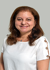 Foto de NÚZIA CAMPOS NASCIMENTO COSTA