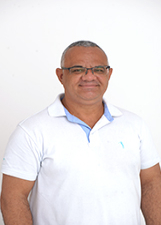 Foto de JORGE VIEIRA DA CRUZ