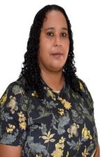 Foto de IRINEIDE DE JESUS CABRAL