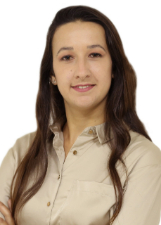 Foto de ANDREZA CAROLINA SIRINO IGLESIAS