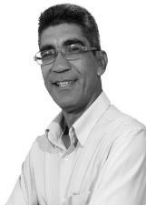 Foto de Aristoteles Rolemberg Santana