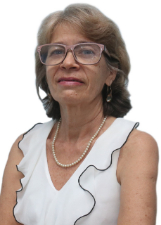 Foto de SANDRA GARDENIA ARAUJO ARGOLO