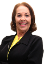 Foto de SIMONE MARIA SANTANA DA SILVA MACEDO