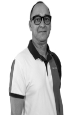 Foto de GERALDO LUIZ FERREIRA DOS SANTOS