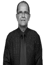 Foto de LUIZ CARLOS MOTA SANTIAGO