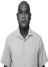 Foto de VALDEVAN FERNANDO SANTOS