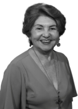 Foto de Silvina Maria Fraga Lima de Aquino