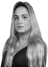 Foto de TATHIANE AQUINO DE ARAUJO
