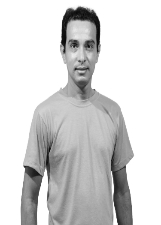 Foto de DENISSON MATOS ROCHA