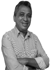 Foto de MARIO SERGIO DE OLIVEIRA