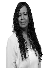 Foto de ELIANA SOUZA DA SILVA