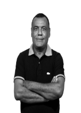 Foto de UMBERTO DOS SANTOS SILVA