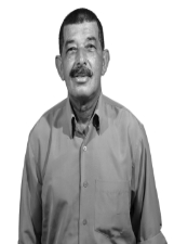 Foto de AGNALDO SANTOS CONCEICAO