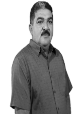 Foto de EDUARDO MELO TORRES FILHO
