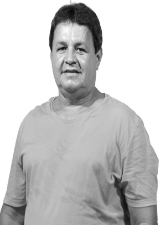 Foto de Danilton Freire de Argolo